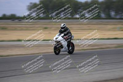 media/Sep-10-2023-Pacific Track Time (Sun) [[44210541ad]]/Group C/Grid/